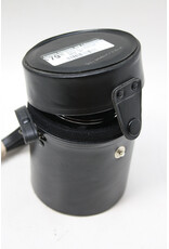 Sigma 21-35mm f3.5-4 Zoom for Canon FD NON-AF