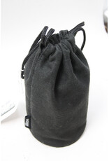 Nikon Nikon Nikkor AF -S 55-200mm f4-5.6G ED Lens with Pouch (Pre-owned)