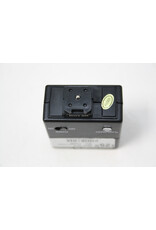 Vivitar Vivitar EZ10 Ultra-Compact Flash (Pre-owned)