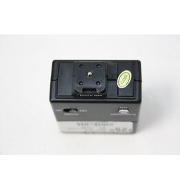 Vivitar Vivitar EZ10 Ultra-Compact Flash (Pre-owned)