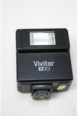 Vivitar Vivitar EZ10 Ultra-Compact Flash (Pre-owned)