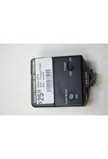Vivitar Vivitar EZ10 Ultra-Compact Flash (Pre-owned)