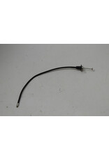Cable Release with Lock (Mechanical)
