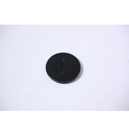 Arcturus Replacement Battery Cover for Deluxe Red Dot Finder