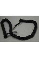 Sky-Watcher Sky-Watcher Cord for Synscan Handcontrollers (LIMITED QUANITITES)