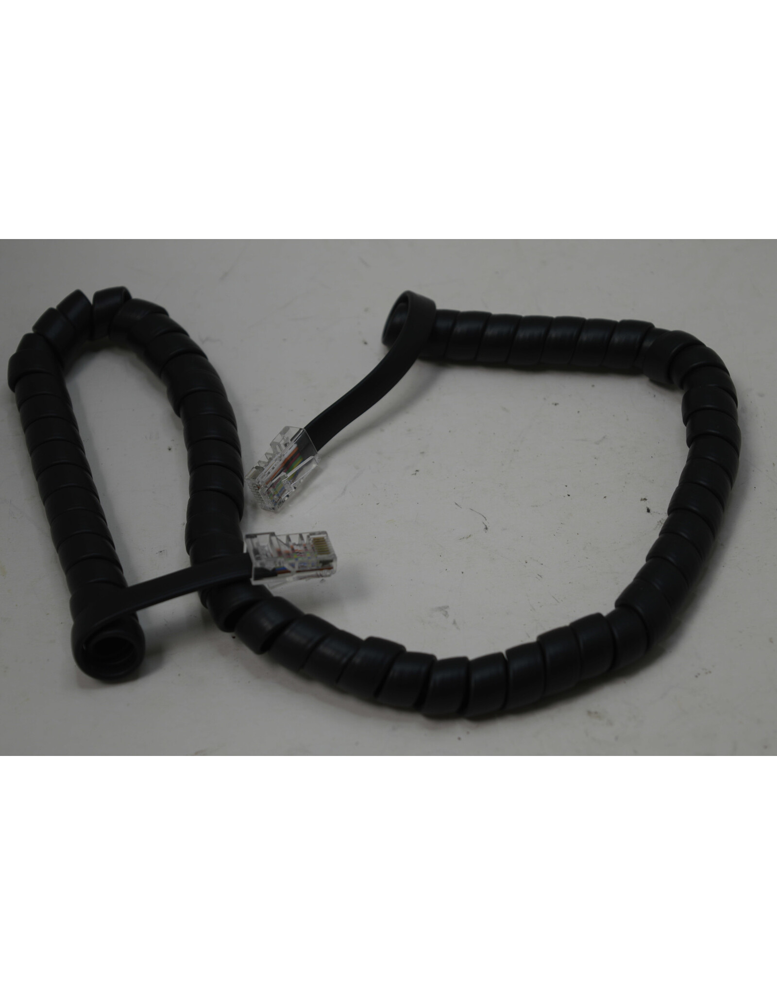 Sky-Watcher Sky-Watcher Cord for Synscan Handcontrollers (LIMITED QUANITITES)