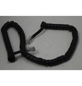 Sky-Watcher Sky-Watcher Cord for Synscan Handcontrollers (LIMITED QUANITITES)