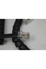 Sky-Watcher Sky-Watcher Cord for Synscan Handcontrollers (LIMITED QUANITITES)