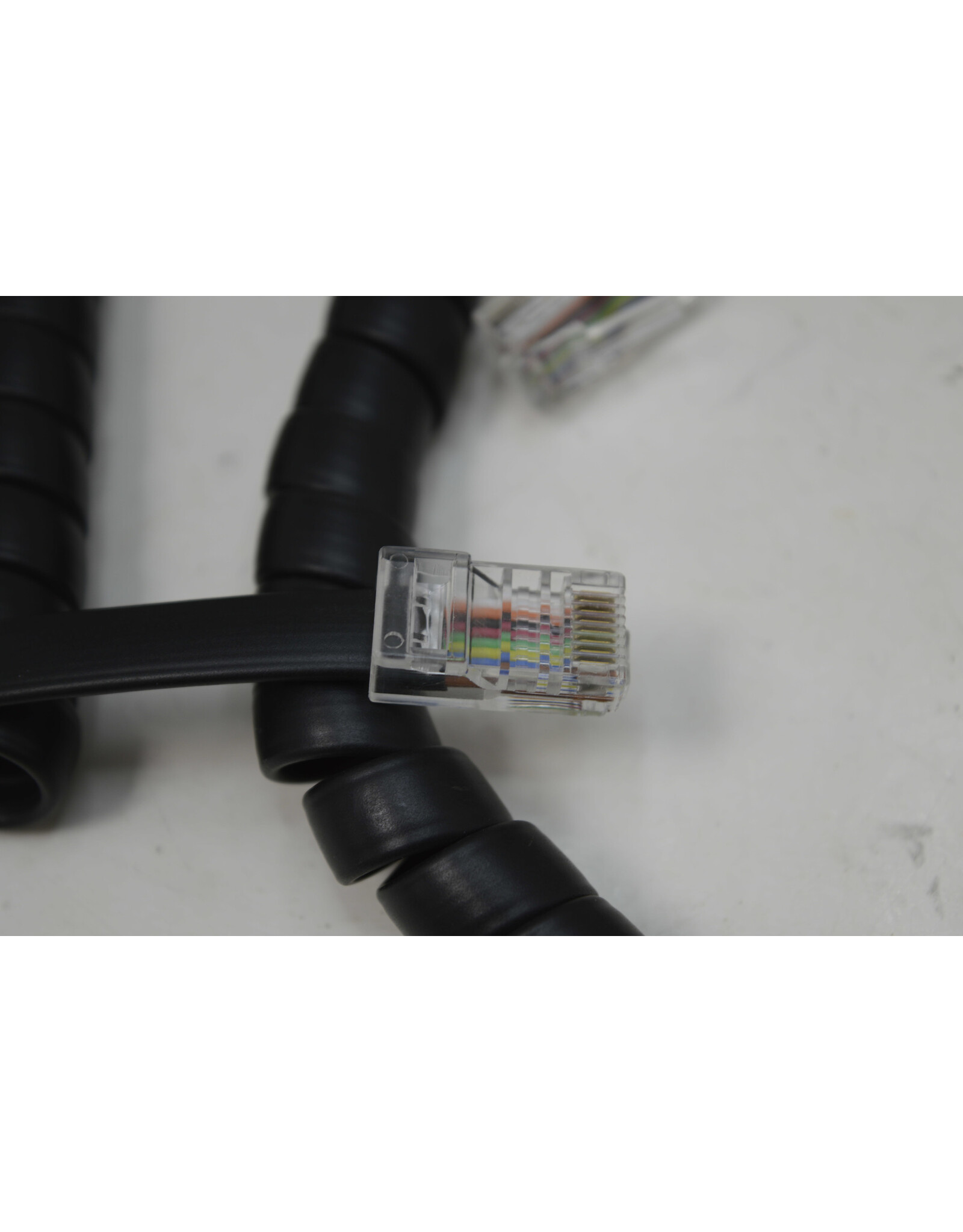 Sky-Watcher Sky-Watcher Cord for Synscan Handcontrollers (LIMITED QUANITITES)