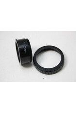 Short SCT T Adapter 20mm Length (Pre-owned)