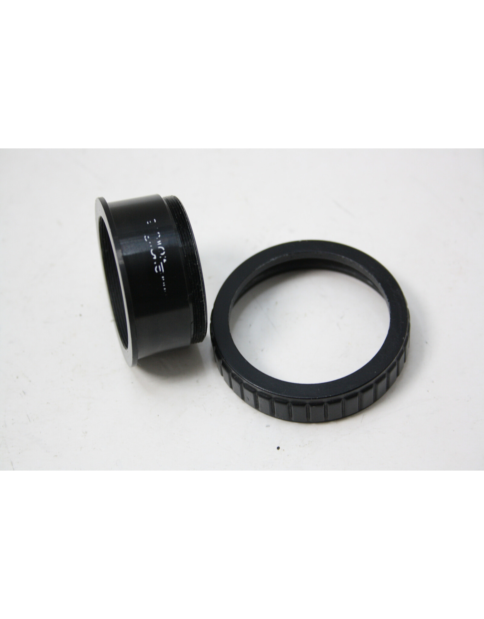 Short SCT T Adapter 20mm Length (Pre-owned)