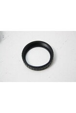 Short SCT T Adapter 20mm Length (Pre-owned)