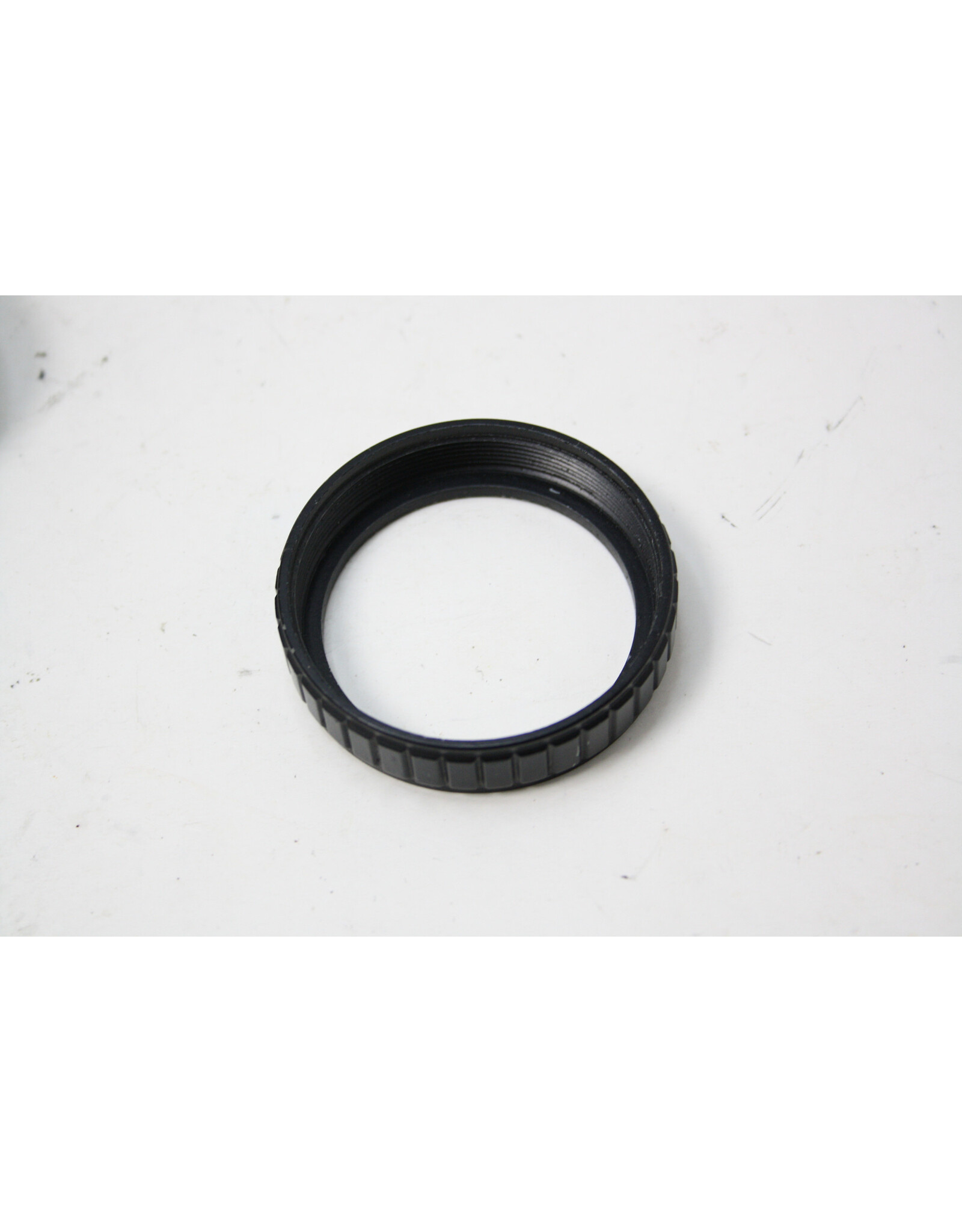 Short SCT T Adapter 20mm Length (Pre-owned)