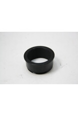 Short SCT T Adapter 20mm Length (Pre-owned)