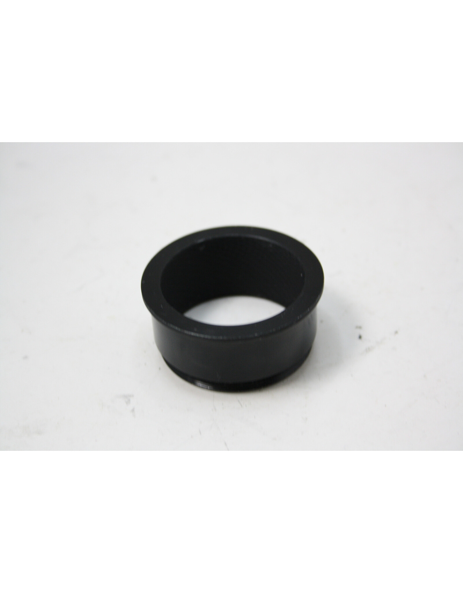 Short SCT T Adapter 20mm Length (Pre-owned)