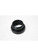 Short SCT T Adapter 20mm Length (Pre-owned)