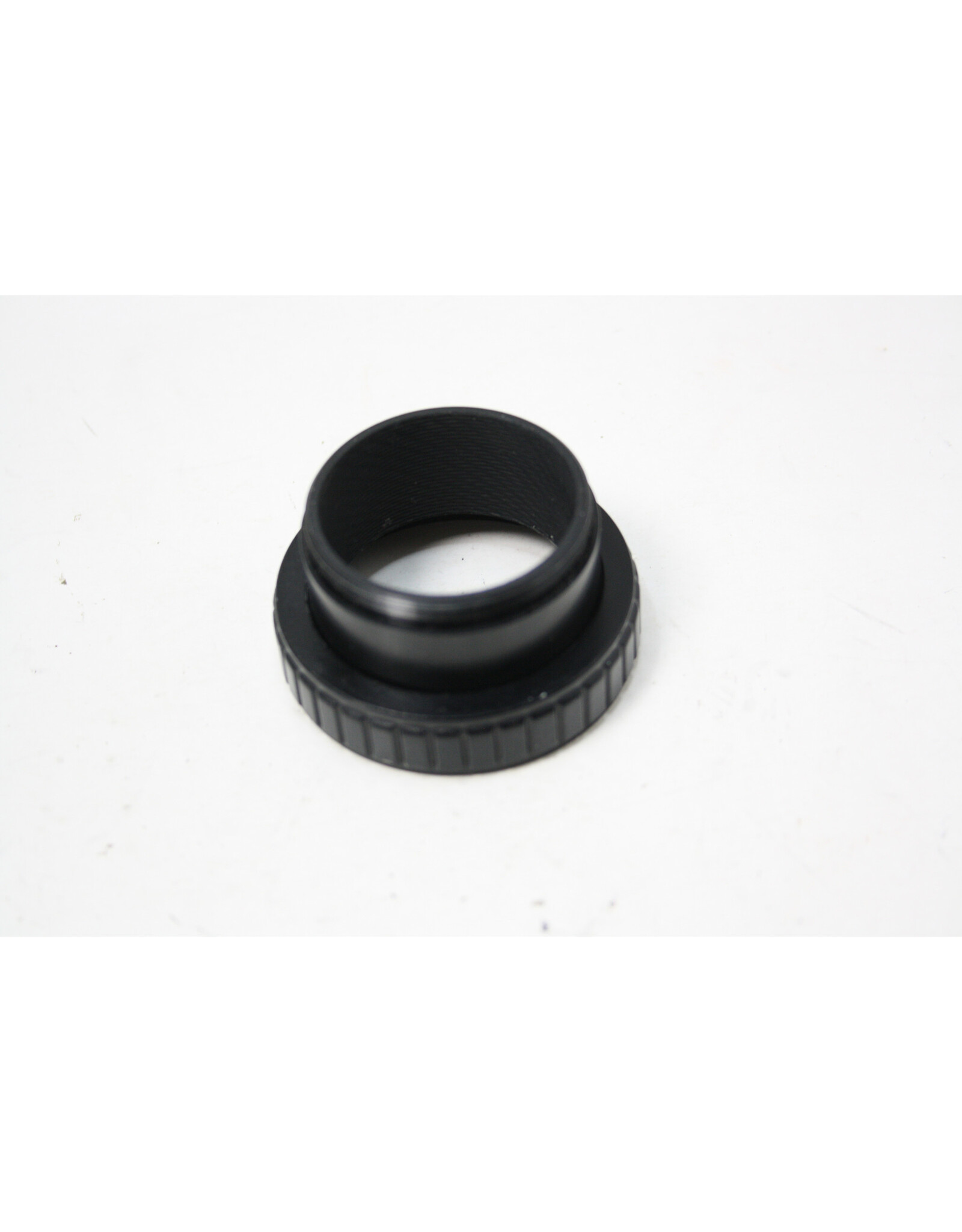 Short SCT T Adapter 20mm Length (Pre-owned)