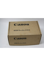 Canon PowerShot SX420 IS 20.0 MP Digital Camera - Black (Pre-owned)
