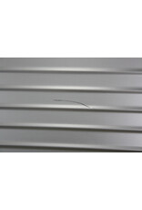 Rimowa Rimowa Tropicana Aluminum Hard Case 22x16x10in (Pre-Owned)