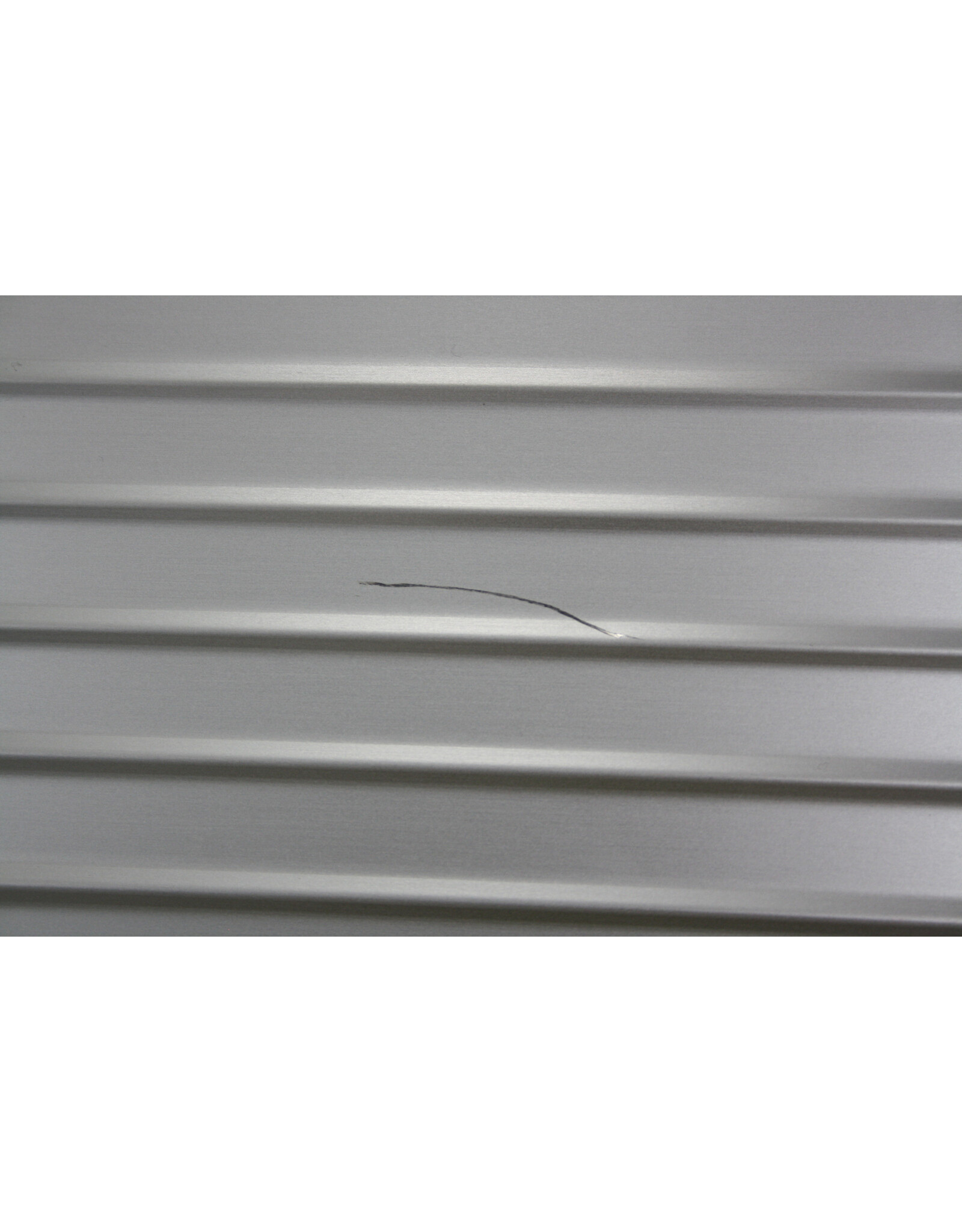 Rimowa Rimowa Tropicana Aluminum Hard Case 22x16x10in (Pre-Owned)