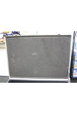 Rimowa Rimowa Tropicana Aluminum Hard Case 22x16x10in (Pre-Owned)