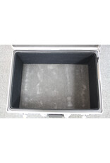 Rimowa Rimowa Tropicana Aluminum Hard Case 22x16x10in (Pre-Owned)