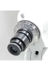 Explore Scientific EXOS2-GT Equatorial Mount with PMC-Eight GoTo System (SALE - LIMITED QUANTITIES)