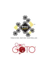 Explore Scientific EXOS2-GT Equatorial Mount with PMC-Eight GoTo System (SALE - LIMITED QUANTITIES)