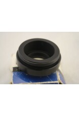 Meade Meade Universal Thread Adapter for Apo Refractors (Pre-owned)
