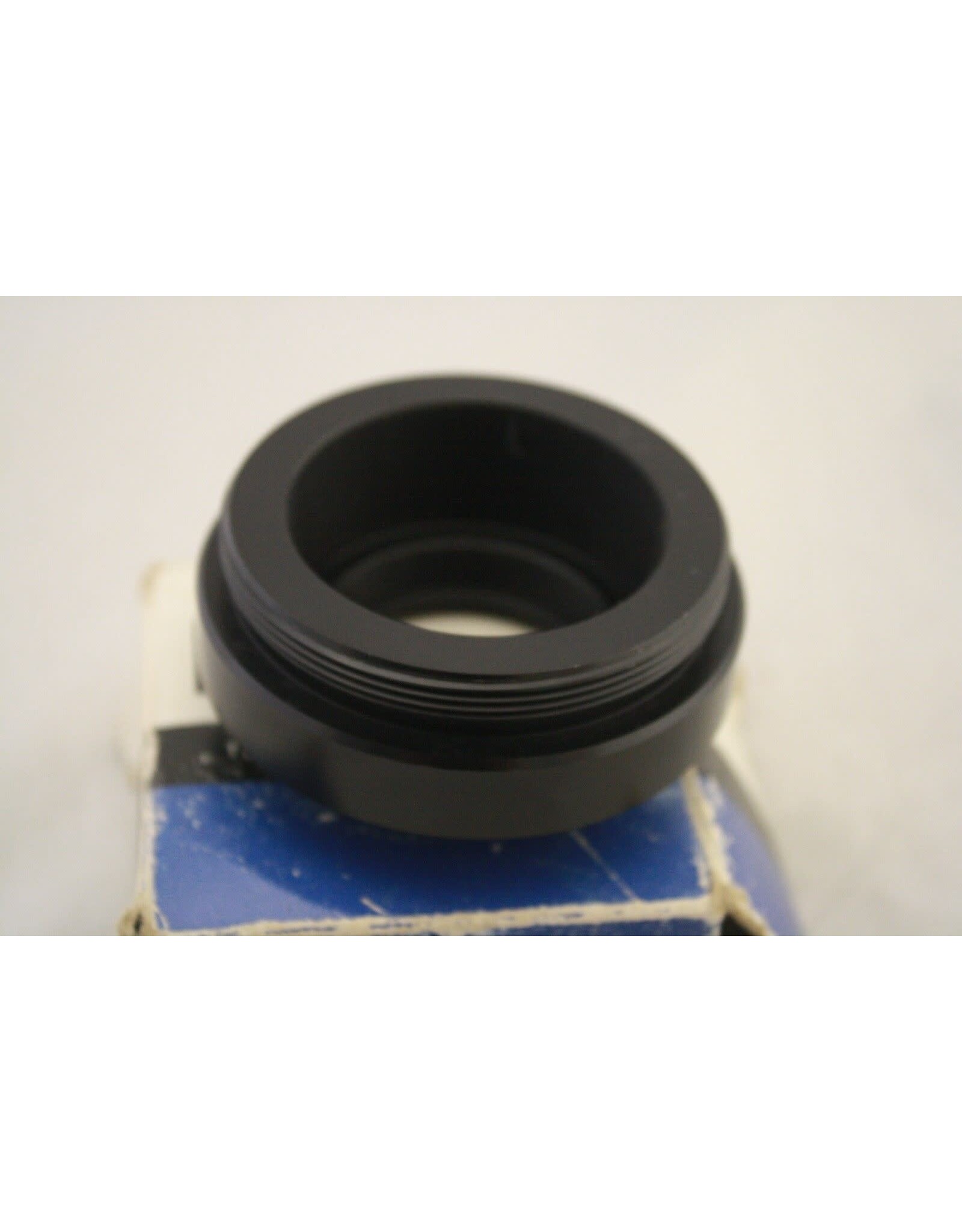 Meade Meade Universal Thread Adapter for Apo Refractors (Pre-owned)