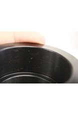 Meade Meade Universal Thread Adapter for Apo Refractors (Pre-owned)