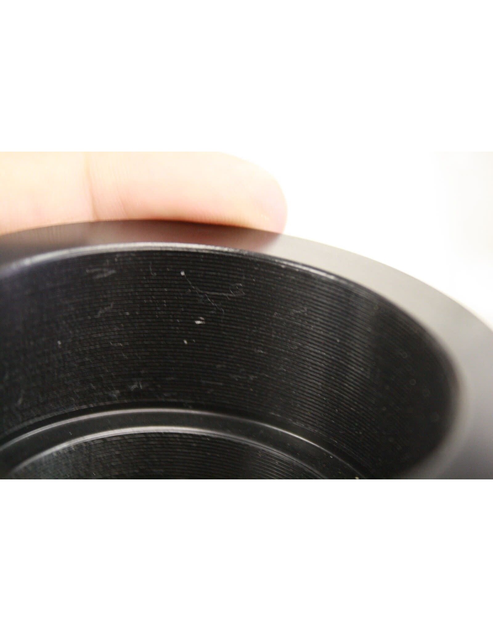 Meade Meade Universal Thread Adapter for Apo Refractors (Pre-owned)