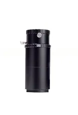 Baader Planetarium OPFA- Eyepiece Projection adapter (I- VII)