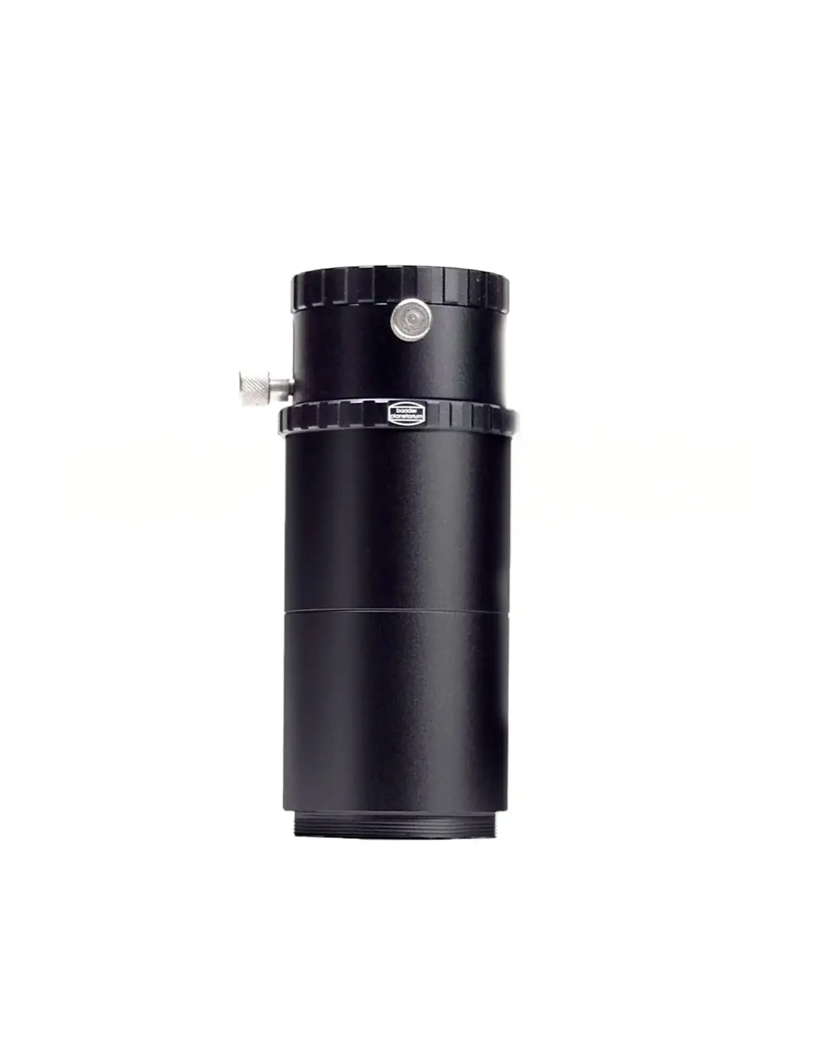 Baader Planetarium OPFA- Eyepiece Projection adapter (I- VII)