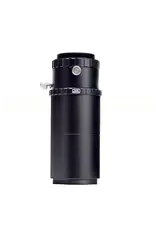 Baader Planetarium OPFA- Eyepiece Projection adapter (I- VII)