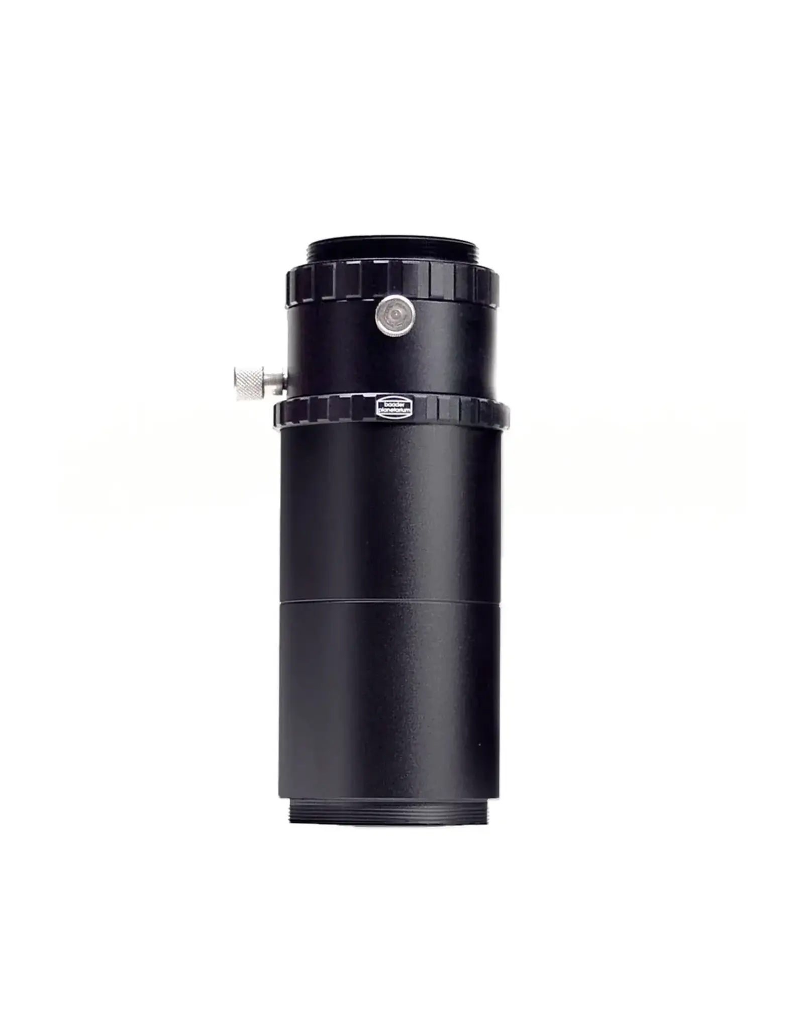 Baader Planetarium OPFA- Eyepiece Projection adapter (I- VII)