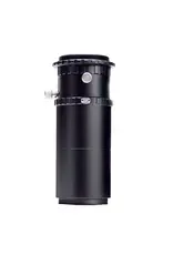 Baader Planetarium OPFA- Eyepiece Projection adapter (I- VII)