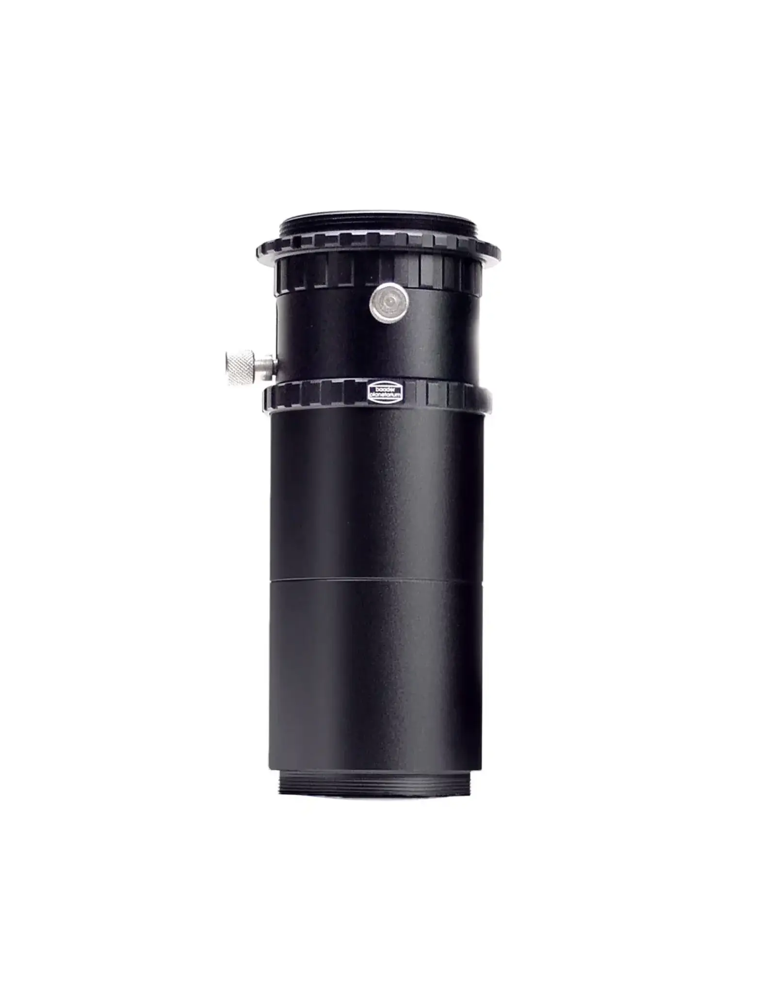 Baader Planetarium OPFA- Eyepiece Projection adapter (I- VII)
