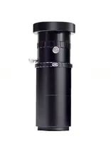 Baader Planetarium OPFA- Eyepiece Projection adapter (I- VII)