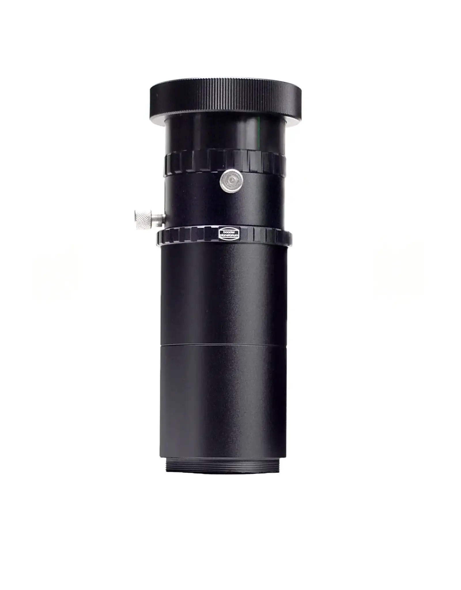 Baader Planetarium OPFA- Eyepiece Projection adapter (I- VII)