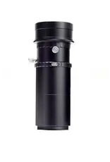 Baader Planetarium OPFA- Eyepiece Projection adapter (I- VII)