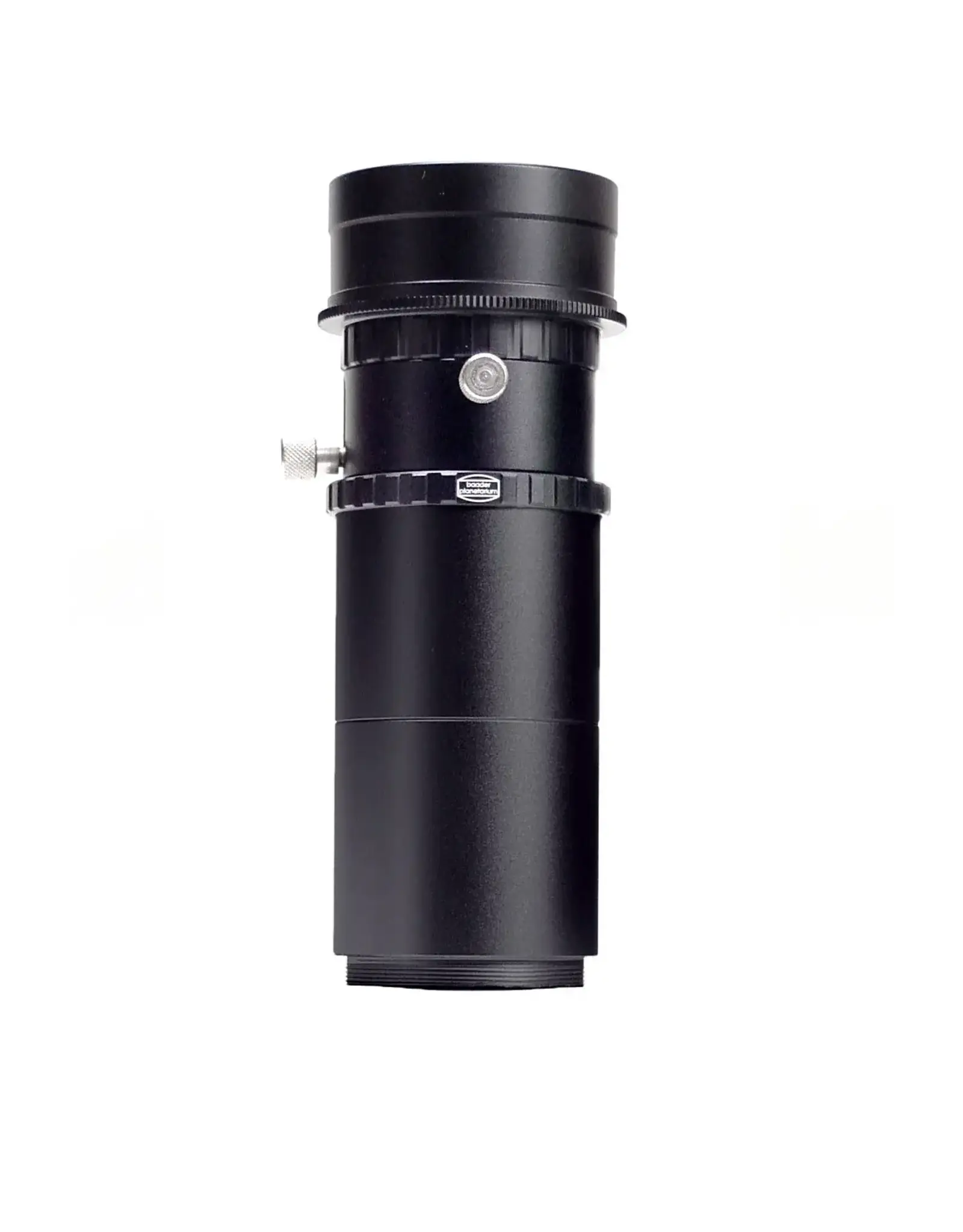 Baader Planetarium OPFA- Eyepiece Projection adapter (I- VII)
