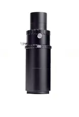 Baader Planetarium OPFA- Eyepiece Projection adapter (I- VII)