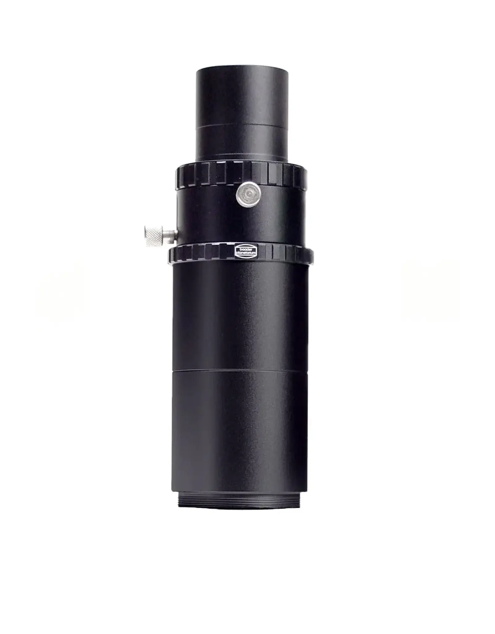 Baader Planetarium OPFA- Eyepiece Projection adapter (I- VII)
