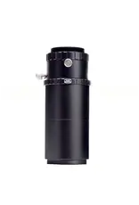 Baader Planetarium OPFA- Eyepiece Projection adapter (I- VII)