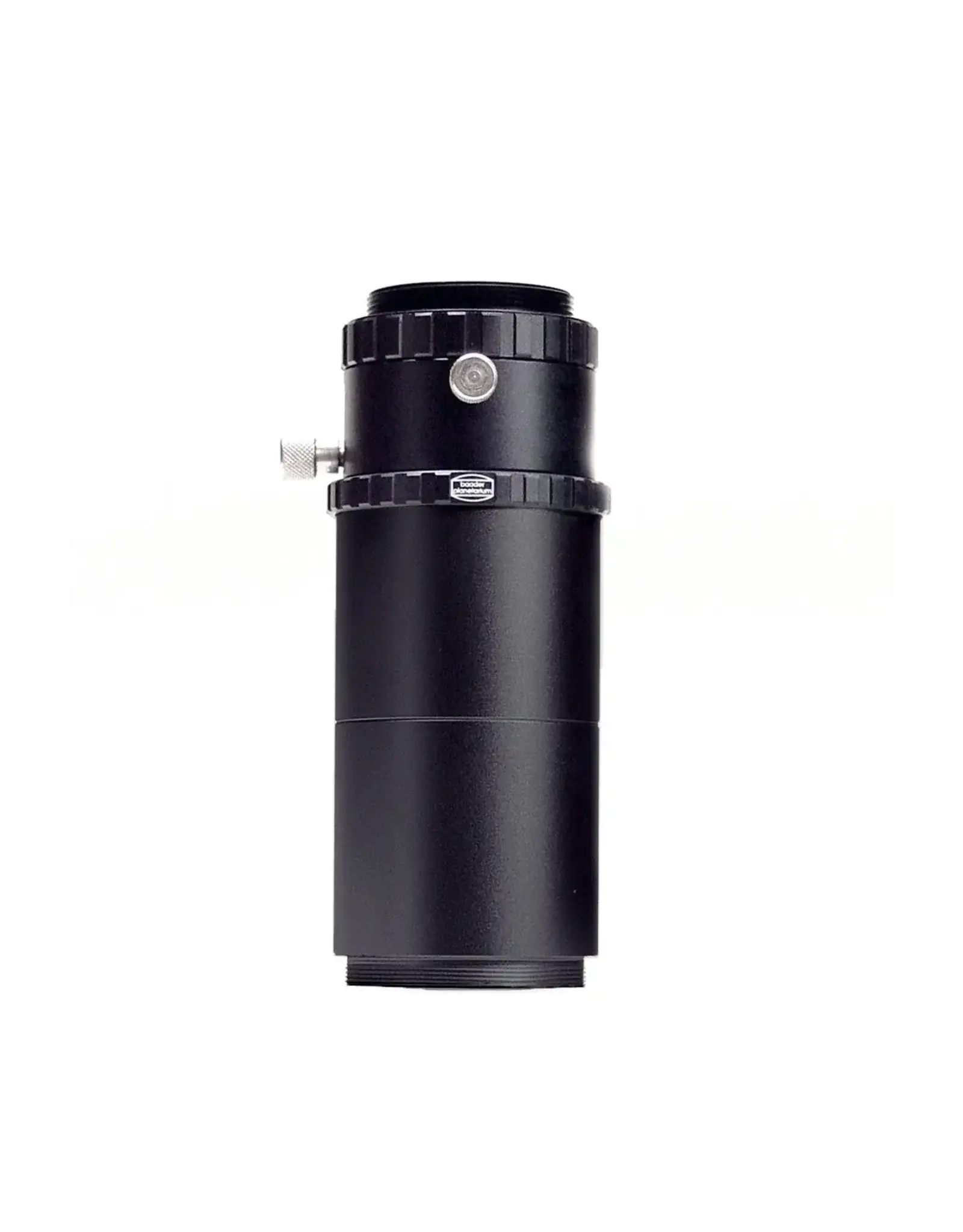 Baader Planetarium OPFA- Eyepiece Projection adapter (I- VII)
