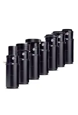 Baader Planetarium OPFA- Eyepiece Projection adapter (I- VII)