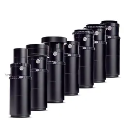 Baader Planetarium OPFA- Eyepiece Projection adapter (I- VII)
