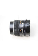 Mamiya Mamiya Sekor M645 1000S Complete Three Lens Outfit PLUS MANY ACCESSORIES! MINT!