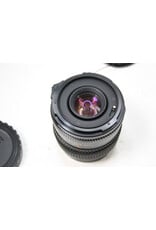 Mamiya Mamiya Sekor M645 1000S Complete Three Lens Outfit PLUS MANY ACCESSORIES! MINT!